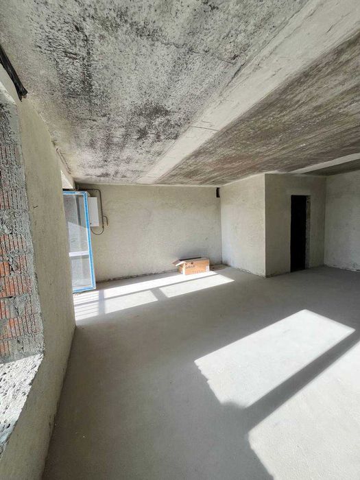 Продаж 1-кім.квартири вул. Малоголосківська 30Б