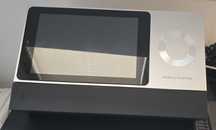 Bang&Olufsen BeoSound Moment