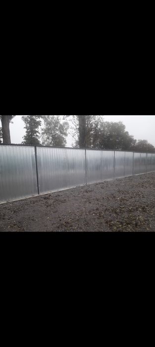 Wynajmę garaż blaszany,magazyn,schowek