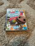 little big planet  ps3