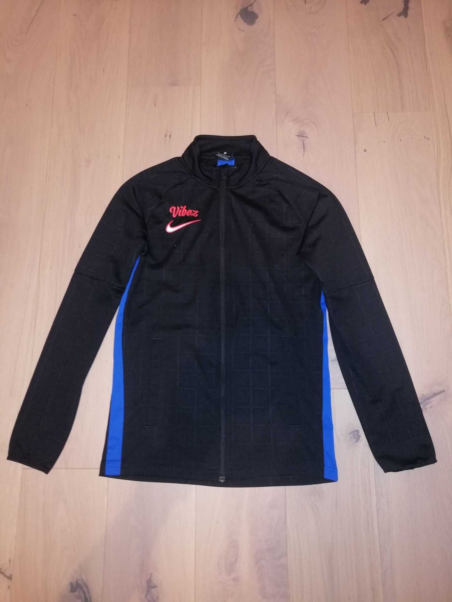 Bluza dresowa Nike   rozmiar S