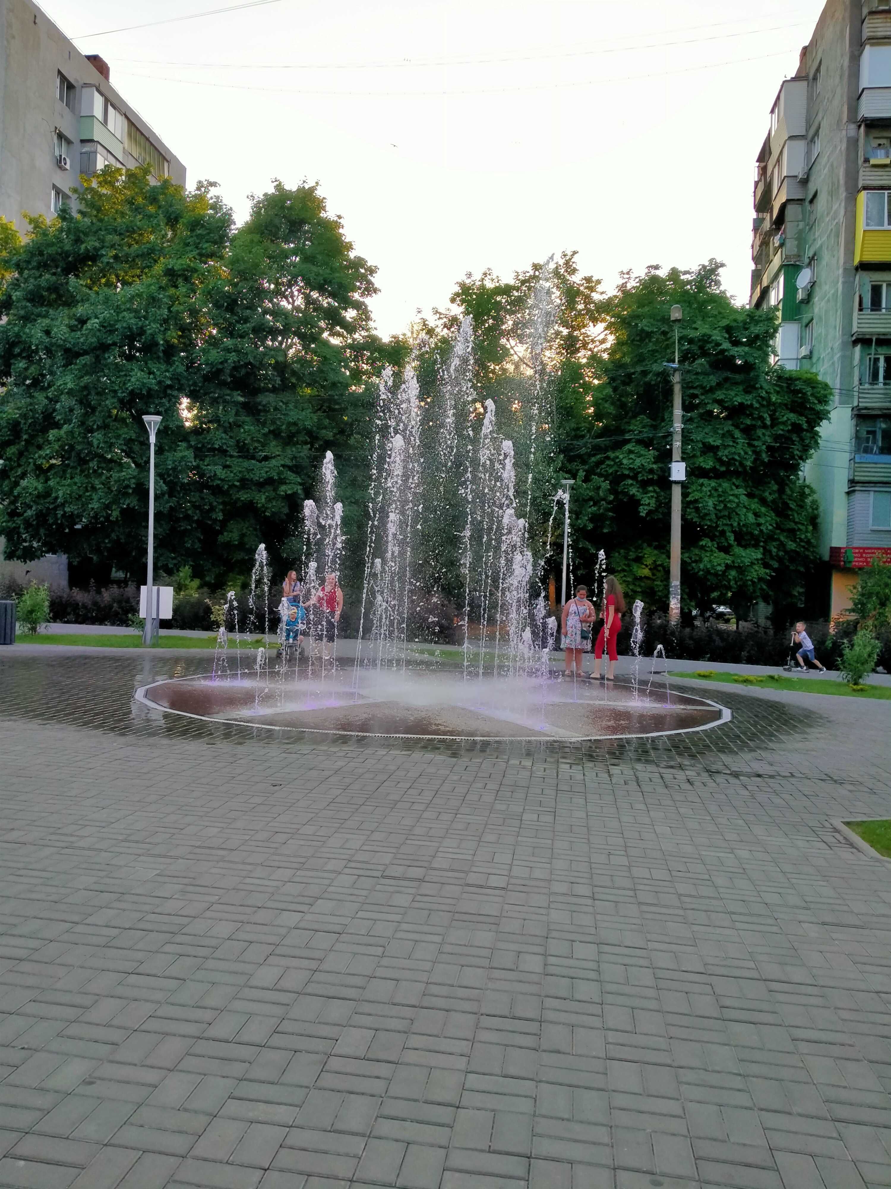 Продам дом на Западном
