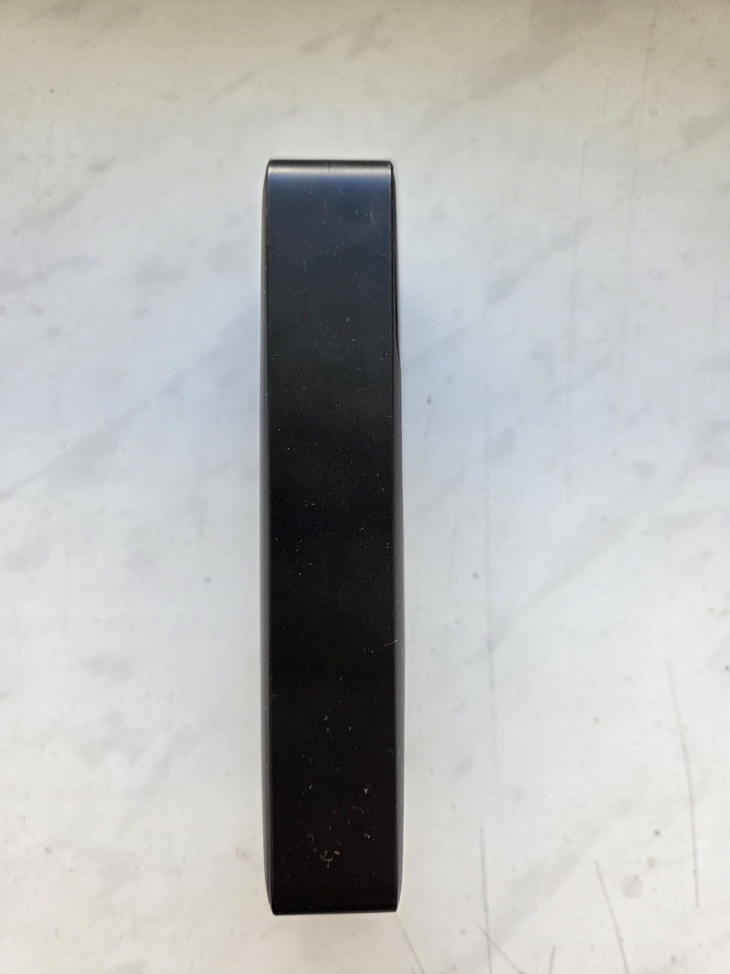 Павербанк Baseus Bipow Digital Display 15W 20000mAh