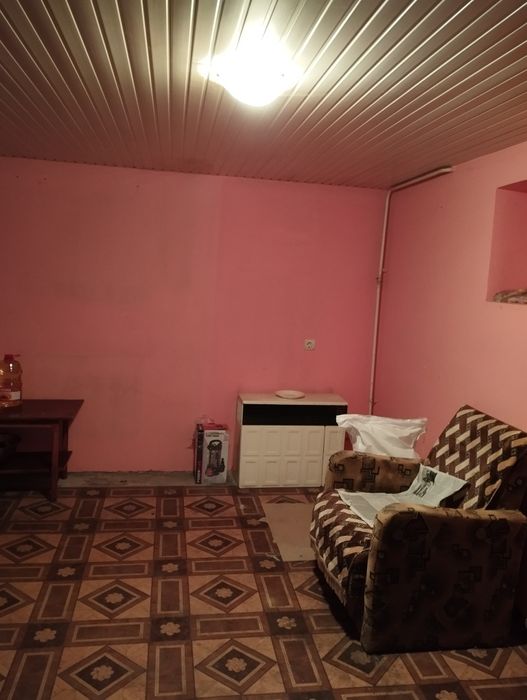 Продам дом Закарпатье ВелыкиБереги