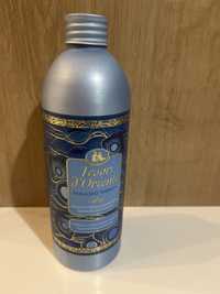 Tesori - płyn do kąpieli 500ml Thalasso Teraphy