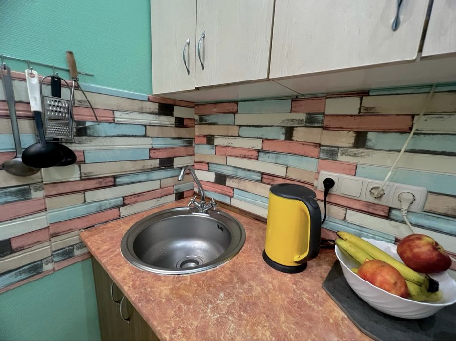 Хостел підвищеного рівня в центрі Києва/ 600грн – тиждень!-14-555.biz.ua