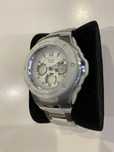 Casio Baby-G MSG-300C-7B1ER