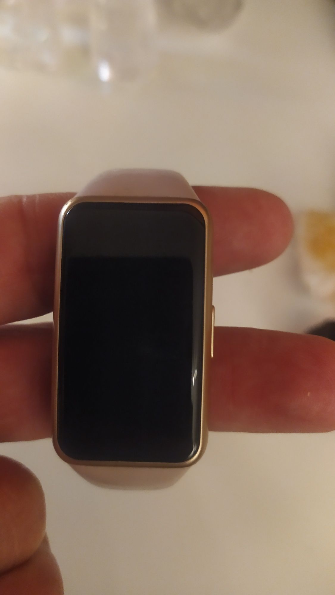 Pulseira Desportiva HUAWEI Band 6