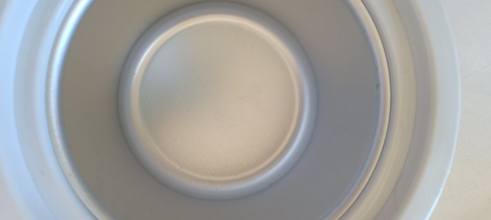Máquina de gelados
