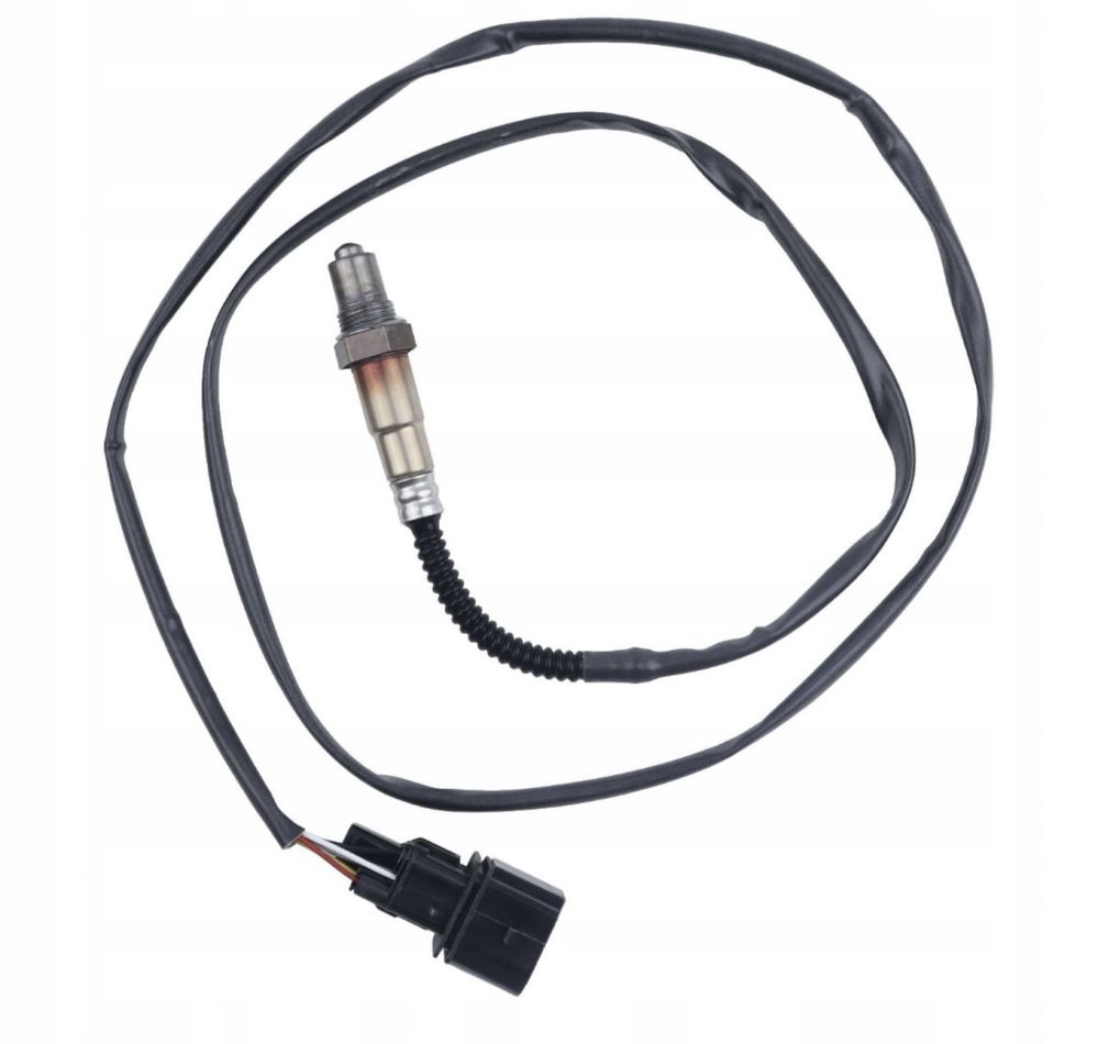 Sonda Lambda Vw Audi Seat Skoda 1.4 1.6 1.8 2.3 06A906.262AF