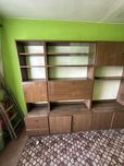 Meble PRL lata 70