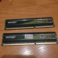 Pamięć RAM 8 GB DDR3