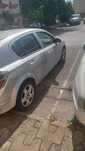 opel astra 1.3 cdti 2007 mes 07