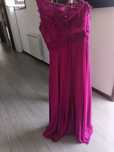 Vestido Cerimónia