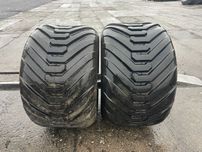 500/50-17 Opony EUROGRIP 95% bieżnika / 19.5/50-17 / możliwa wysyłka