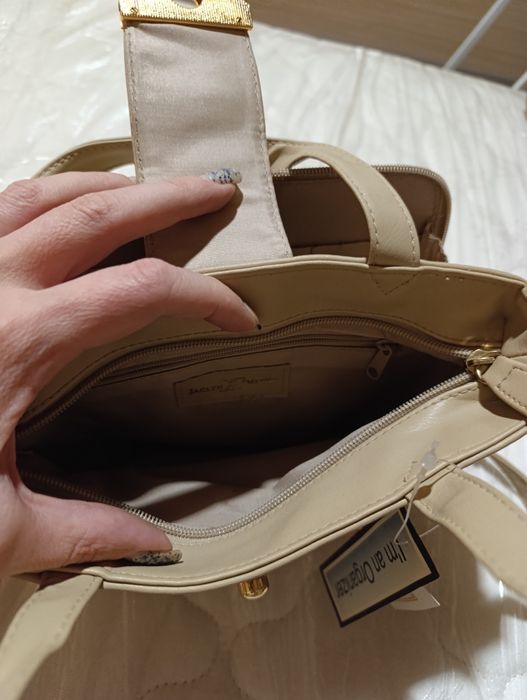 Сумка женская. Сумочка