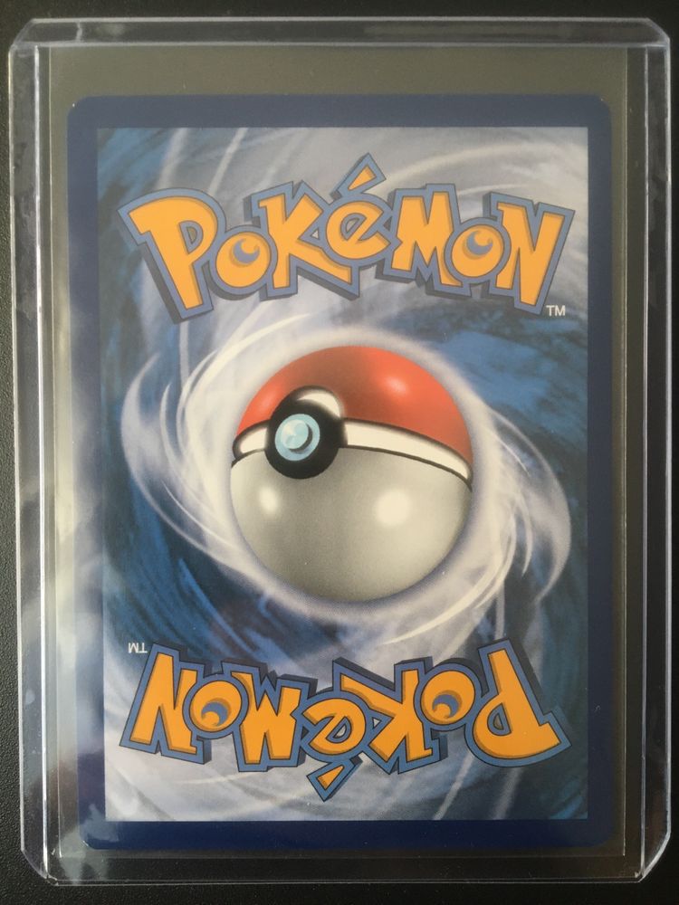 Charizard VSTAR (SWSH 262)