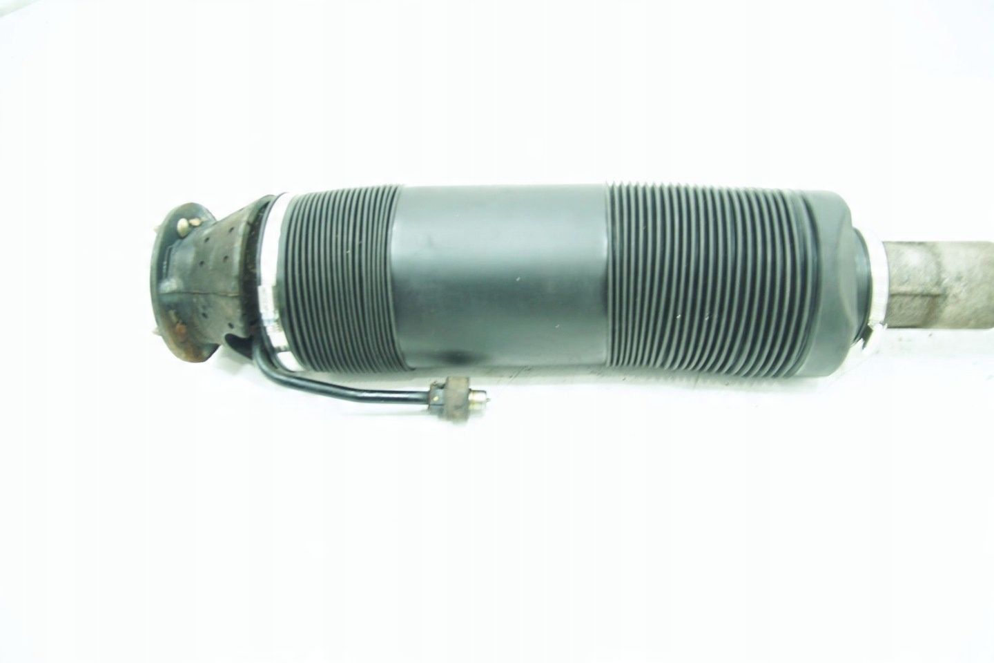AMORTYZATOR TYŁ PRAWY ABC MERCEDES CL W215 W220