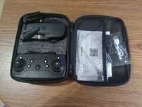 E88 Pro RC Drone Professional 2 Camera Helicopter