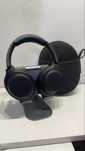 Auriculares Sony WH-1000XM4