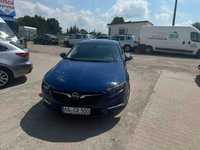 Opel Insignia 2019 rok 1.6 diesel