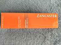 Olejek po opalaniu Lancaster Golden Tan 150 ml. Jest nowe i oryginalne