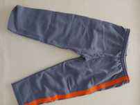 roupa criança 12 a 24 meses