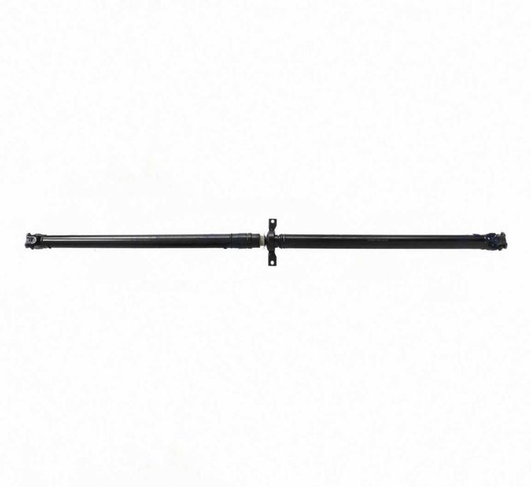 Wał napędowy HONDA CR-V I (97-02) 2.0 4WD - fabrycznie nowy