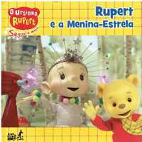 12573

Coleção O Ursinho Rupert
Segue a Magia