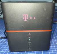 Router Huawei B529s-23a