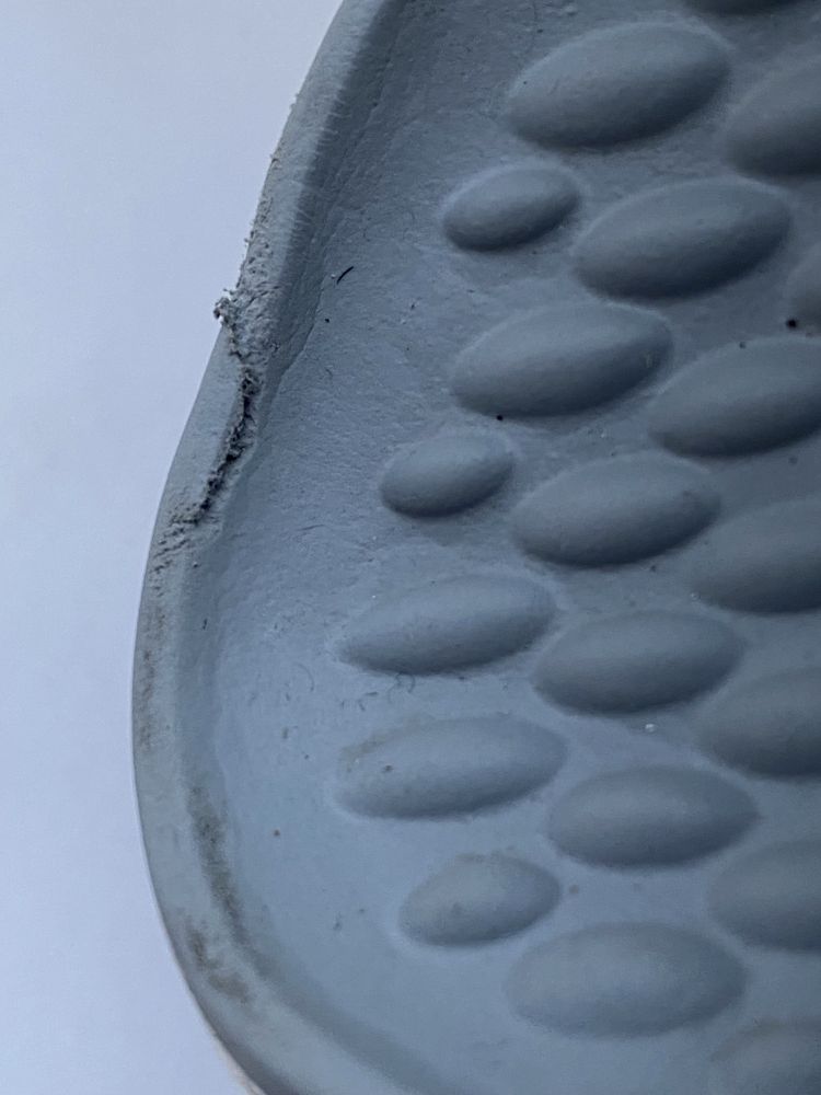 Босоножки/сандалии Crocs W5 крокс