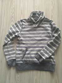 Tommy hilfiger - sweter rozm. S