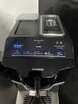 Maquina Café Automatica Siemens