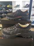 Кросівки Merrell Ice Cap Moc 2 ( Оригінал) J61389;J61391