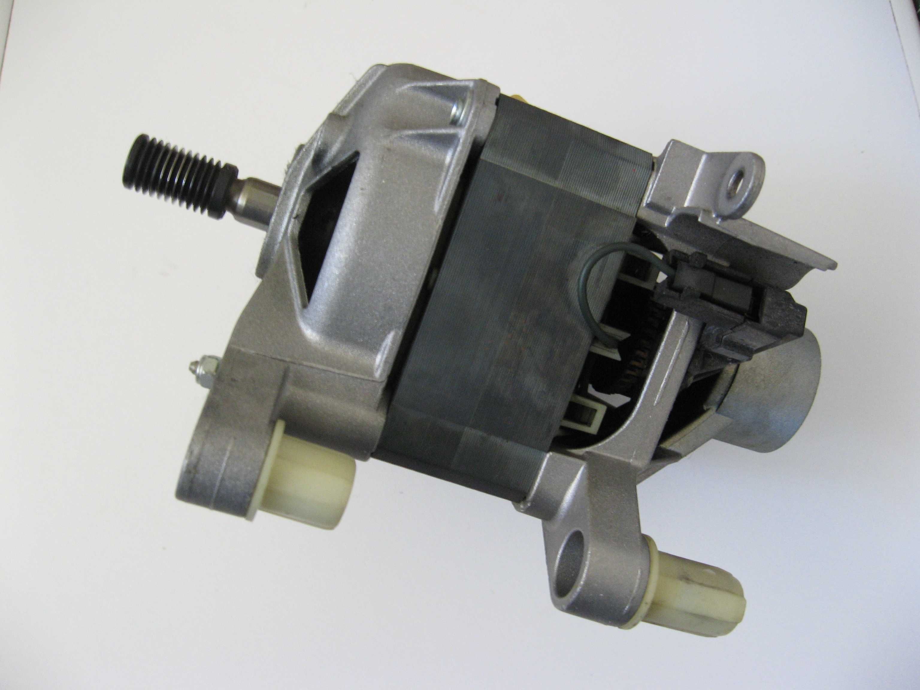 Silnik pralki Polar PDT 1012