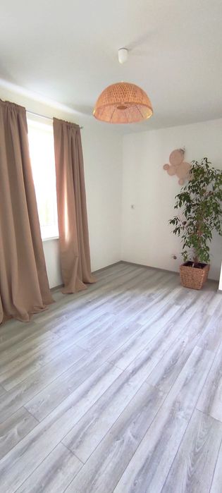 PROMOCJA Mieszkanie 2 pokoje duży ogródek ul. Dąbka od Właściciela