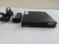новий Lenovo ThinkCentre M80q Intel Core i5-10500T 16GB DDR4 1000GB