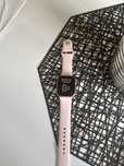 Apple watch seria 9 45mm rozowy