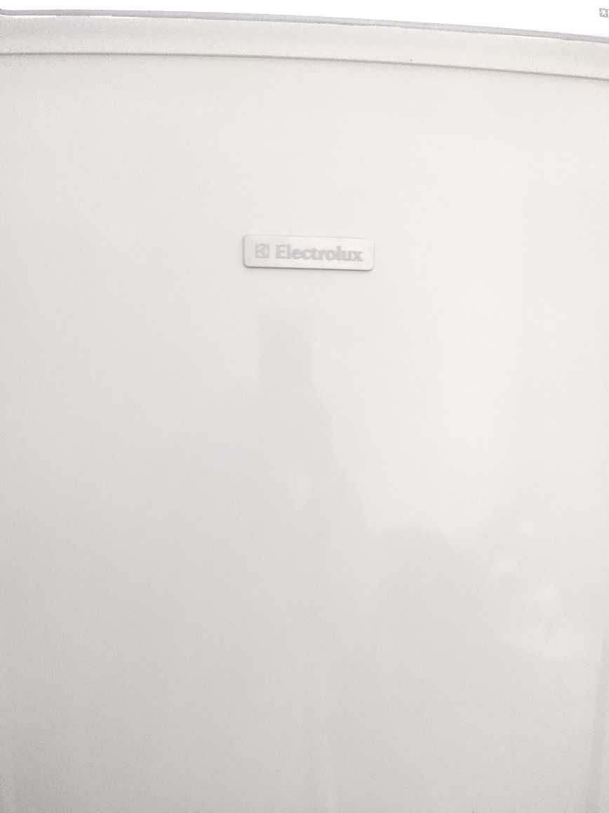 холодильник б.у. Electrolux