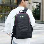 Рюкзак NIKE MAX AIR VAPOR BP | портфель найк аір вапор