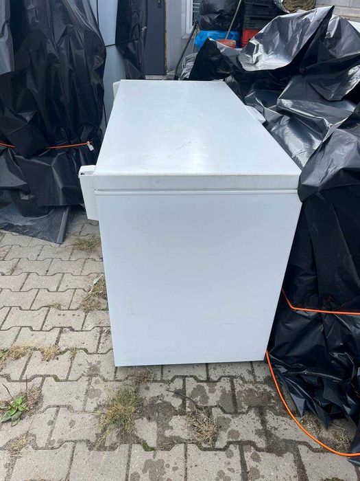 Maszyna do wałkowania ciasta ZMATIK + wyposażenie gastronomiczne