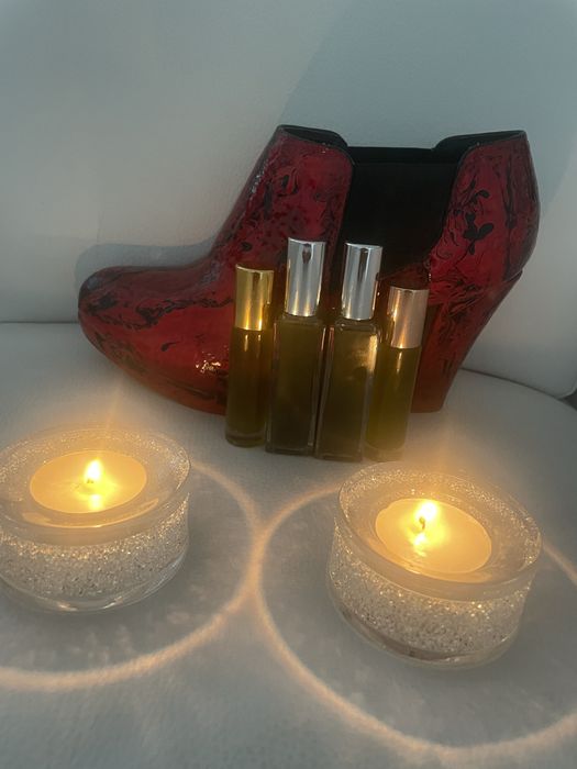 Vendo produtos biologicos