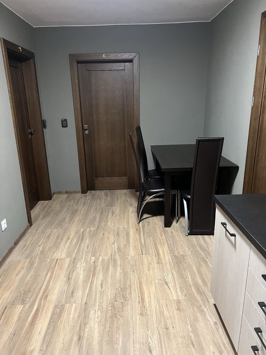 Noclegi,kwatery pracownicze, pokoje na wynajm