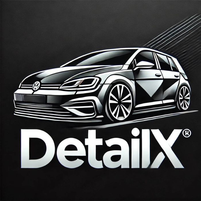 Хімчистка, Полірування, Керамічне покриття, Твердий віск