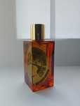 Etat Libre d'Orange - Spice Must Flow Edp woda perfumowana