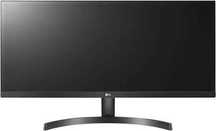 Monitor LG UltraWide 29WL50S-B