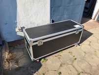 131x47x47 Case skrzynia, koła  FAKTURA