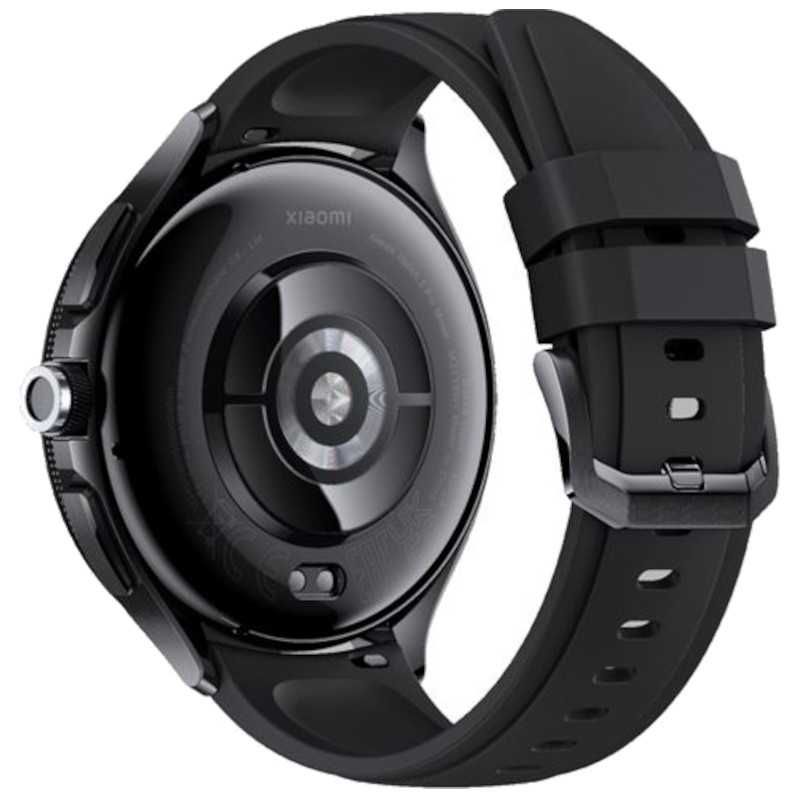 Xiaomi Watch 2 Pro Bluetooth  2GB/32GB  5ATM