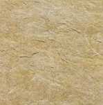 Naxos Gres Naxos Piasek 39,6x39,6