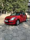 Suzuki Swift 1.3 salon PL,1 wlasciciel! Serwis ASO,ori lakier, idealny